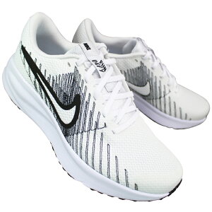 iCL nike Xj[J[ HM9594-102  DEFY zCg/ubN 24.5cm`29cm Y jOV[Y Xj[J[ C RC ^C W NIKE RUN DEFY iCLHM9594