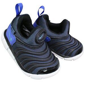iCL xr[V[Y 343938-445 _Ci t[ TD lCr[ 12cm̂ xr[Xj[J[ xr[V[Y t@[XgV[Y Xb| ԂC qC ₷C ₷C DYNAM