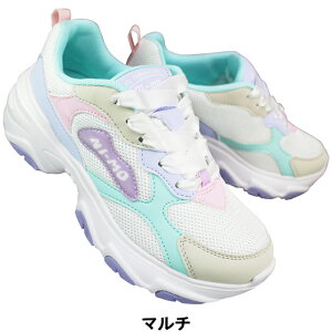 yGg[Ń|Cg5{11/11()1:59z j[ NI-MO Xj[J[ NM J133 }`EfjEubN 21cm`23cm LbY WjA ̎q V[Y Xj[J[ _bhXj[J[ qC ^