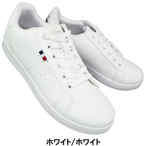 [s[m} Xj[J[ 9041 zCgnEubN 23cm`28cm LbY WjA fB[X Y Xj[J[ ʊwXj[J[ XN[V[Y ʊwC C ^C RC ƌC 