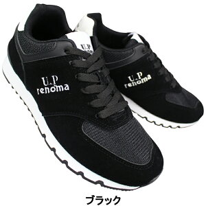 yGg[Ń|Cg5{11/11()1:59z [s[m} Xj[J[ 9043 lCr[EubNEO[ 25cm`28cm Y X|[cV[Y [JbgXj[J[ ^C RC amC UP