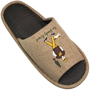 jb|Xbp }} 302451 x[W MTCY / pp 302452 uE LTCY Xbp [V[Y  qp 킢  Vv  I[V[Y YXbp 