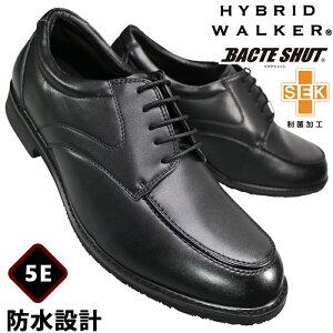 nCubhEH[J[ hrWlXV[Y HW-1201 ubN 25cm`28cm Y rWlXV[Y rWlXC C RC amC 5E L Ch  OH HW1201 HYBRID WALKER UJ