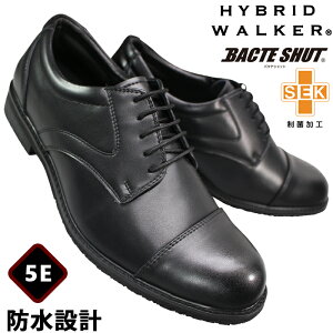 nCubhEH[J[ hrWlXV[Y HW-1202 ubN 25cm`28cm Y rWlXV[Y rWlXC C RC amC 5E L Ch  OH HW1202 HYBRID WALKER