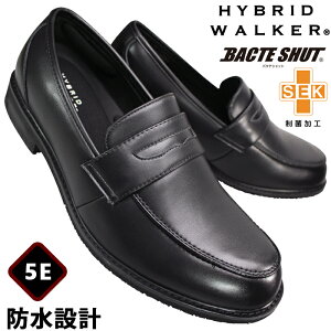 nCubhEH[J[ hrWlXV[Y HW-1203 ubN 25cm`28cm Y Xb| [t@[rWlXV[Y rWlXC C RȂC amC 5E L Ch HW1203 HYBRID WALKER