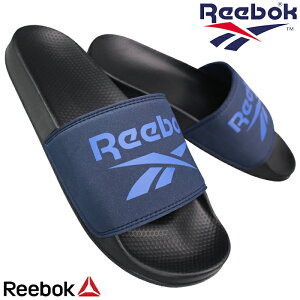 [{bN Reebok XChT_ 100212028 tQ[ XCh ubN 26cm`28cm jZbNX Y fB[X V[T_ r[`T_ ][gT_ V[Y ₷