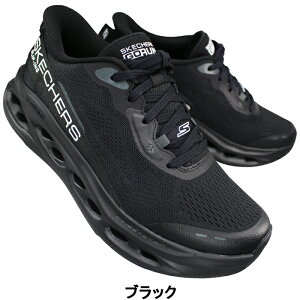 XPb`[Y nYt[V[Y XbvCY }bNXNbVjO OChXebv - Aho[g 220421 ubNEzCg/}` 26cm`27cm Y nYt[ XbvC