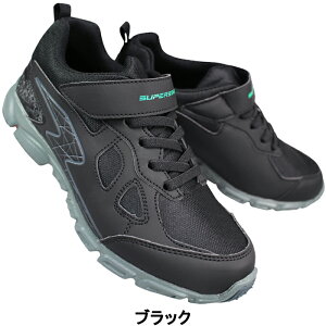 [X^[ X[p[X^[ hXj[J[ SS J1218 bhEubNEu[ 19cm`24.5cm LbY WjA j̎q V[Y jOV[Y qC ^C ʊwC ₷C hC 