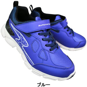 [X^[ X[p[X^[ hXj[J[ SS J1218 bhEubNEu[ 19cm`24.5cm LbY WjA j̎q V[Y jOV[Y qC ^C ʊwC ₷C hC 