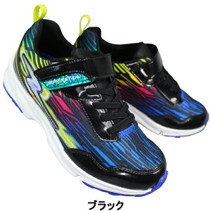 X[p[X^[ Xj[J[ SS K1223 u[ bh ubN 17cm`23cm LbY WjA j̎q V[Y qC ^C ʊwC ₷C }WbNe[vCh 3E  L SUPERSTAR MoonS