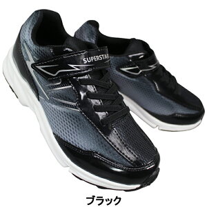 X[p[X^[ Xj[J[ SS J7190EN ubNEVo[ 20cm`24.5cm LbY WjA j̎q V[Y Xj[J[ qC ^C }WbNe[v ʃt@Xi[ Chf 3E 蕝L 
