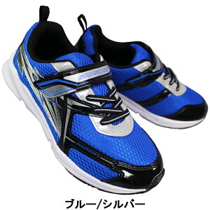 yGg[Ń|Cg5{9/11()1:59z u V\Nij̎qjXj[J[ JC155 SJC1550 19cm`25cm LbY WjA jOV[Y ^C qC ʊwC ₷C Eg