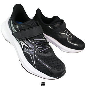 ALX u V\N ij̎qjXj[J[ JJ212 SJJ2120 u[  Vo[ 19cm`25cm LbY WjA V[Y ^C qC ʊwC ₷C RȂC }WbNe[v 2.5E EB