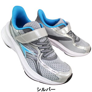 ALX u V\N ij̎qjXj[J[ JJ212 SJJ2120 u[  Vo[ 19cm`25cm LbY WjA V[Y ^C qC ʊwC ₷C RȂC }WbNe[v 2.5E EB