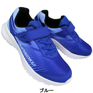 u 񂻂 ij̎qjXj[J[ JJ215 SJJ2150 u[ CG[ 19cm`24.5cm LbY WjA [JbgXj[J[ }WbNe[v V[Y qC ^C ʊwC RȂC ₷C 