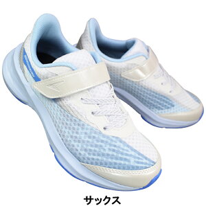 ALX u V\N i̎qjXj[J[ LJ839 LEJ8390 ETbNX 19cm`24.5cm LbY WjA V[Y ^C qC ʊwC ₷C RȂC }WbNe[v ʃt@Xi[ 2.5