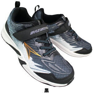 ALX u V\N ij̎qjXj[J[ JJ208 SJJ2080 lICG[E 17cm`25cm LbY WjA V[Y ^C qC ʊwC ₷C }WbNe[v ʃt@Xi[ 2.5E A