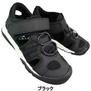 }EetB[h X|[cT_ MF S017C lCr[ECG[E}`EubN 16cm`24cm LbY WjA j̎q ̎q T_ V[Y C qC [X^[ MoonStar