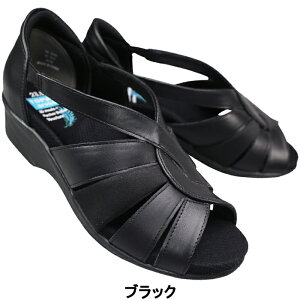 gp[Y TOPAZ RtH[gT_ TZ2335 ubNEVCsNEp[S[h 22.5cm`24.5cm fB[X T_ EH[LOT_ T}[V[Y wlC ₷C 3E L 