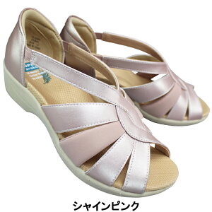 yGg[Ń|Cg5{11/27()1:59z gp[Y TOPAZ RtH[gT_ TZ2335 ubNEVCsNEp[S[h 22.5cm`24.5cm fB[X T_ EH[LOT_ 