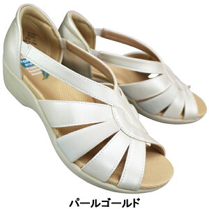 gp[Y TOPAZ RtH[gT_ TZ2335 ubNEVCsNEp[S[h 22.5cm`24.5cm fB[X T_ EH[LOT_ T}[V[Y wlC ₷C 3E L 