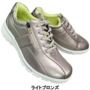 gp[Y JWAV[Y TZ7401 CguY ubN p[sN 22.5cm~24.5cm fB[XV[Y RtH[gV[Y EH[LOV[Y Xj[J[ TCht@Xi[ TCh