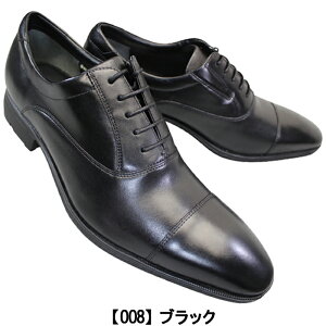 eNV[NX texcy luxe hrWlXV[Y TU-8002 ubNEuE 25cm`28cm Y rWlXV[Y amC vC {v y h  3E L SAebNX eNV[ 8002