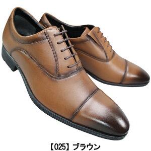 yGg[Ń|Cg5{10/17()9:59z eNV[NX texcy luxe hrWlXV[Y TU-8002 ubNEuE 25cm`28cm Y rWlXV[Y amC vC {v y h  