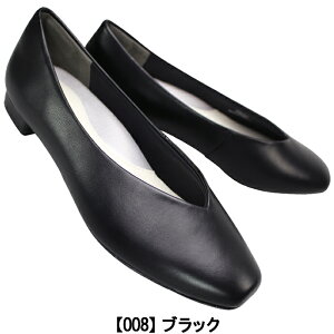 ALA[Y VJbgtbgpvX AO-10227 ubNE`R[EAC{[ 22.5cm`24.5cm fB[X pvX V[Y C wlC 1.5cmq[ 3E ACUREZ asics trading AVbNX 