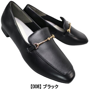 ALA[Y rbg[t@[ AO-10228 ubNE`R[E{h[E_[NuE 23cm`24.5cm fB[X [t@[ V[Y C wlC 1.5cmq[ 3E ACUREZ asics trading AVbNX