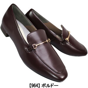ALA[Y rbg[t@[ AO-10228 ubNE`R[E{h[E_[NuE 23cm`24.5cm fB[X [t@[ V[Y C wlC 1.5cmq[ 3E ACUREZ asics trading AVbNX