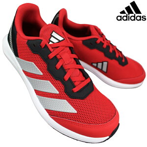 AfB_X Xj[J[ t@Cg J JS4234 bh/Vo[ 22cm`25cm LbY WjA [JbgXj[J[ jOV[Y X|[cV[Y ^C qC ʊwC RC ЂC AfB_