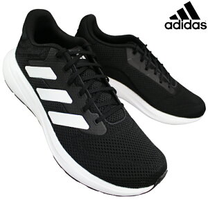 AfB_X Xj[J[ IH6100 X|X i[U ubN/zCg 23cm`28cm WjA fB[X Y jOV[Y X|[cV[Y RC ^C ʊwC ʋΌCRESPONSE RUNNER U adi