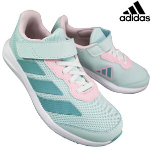 AfB_X Xj[J[ t@Cg EL K JQ8106 ~g/sN 19cm`24.5cm LbY WjA [JbgXj[J[ jOV[Y X|[cV[Y ^C qC ʊwC }WbNe[v adidas