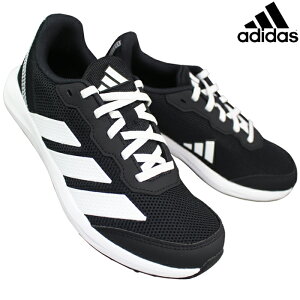 AfB_X Xj[J[ t@Cg J IH8981 ubN/zCg 22cm`25cm LbY WjA [JbgXj[J[ jOV[Y X|[cV[Y ^C qC ʊwC RC ЂC AfB