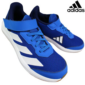 AfB_X Xj[J[ t@Cg EL K JQ9518 u[/zCg 19cm`25cm LbY WjA [JbgXj[J[ jOV[Y X|[cV[Y ^C qC ʊwC }WbNe[v adida