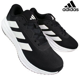 AfB_X adidas jOV[Y JR9585 MNV[ 7 ChM ubN/zCg 25cm`28cm Y jOV[Y WMOV[Y [JbgXj[J[ C RC ^C AfB