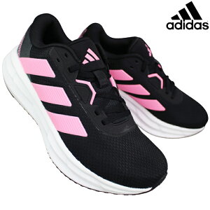 AfB_X adidas jOV[Y ID8763 MNV[7 W ubN/sN 23cm`24.5cm fB[X V[Y Xj[J[ C RC ^C ʊwC ʋΌC GALAXY 7 W AfB_XID8763