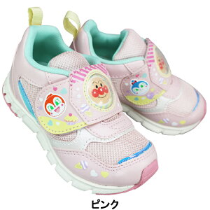 Ap} Xj[J[ AP C183 lCr[ sN p[v 14cm`16cm xr[ LbY Xj[J[ V[Y ԂC qC ^C ʉC ʊwC xr[V[Y LbYV[Y }WbNe