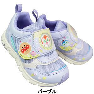 yGg[Ń|Cg5{12/11()1:59z Ap} Xj[J[ AP C183 lCr[ sN p[v 14cm`16cm xr[ LbY Xj[J[ V[Y ԂC qC ^C ʉC ʊwC