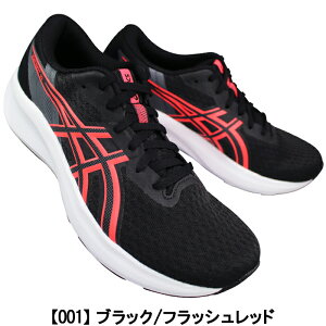 yGg[Ń|Cg5{12/11()1:59z AVbNX Xj[J[ 1011C050 pgIbg14 lCr[EbhEubN 24.5cm`29cm Y [Jbg jOV[Y WMO }\