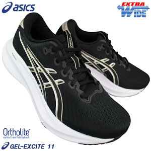 yGg[Ń|Cg5{11/11()1:59z AVbNX Xj[J[ QGLTCg11 GNXgCh 1011C079 001 ubN/O[ 25.5cm`27.5cm Y jOV[Y WMO }