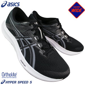 AVbNX jOV[Y nCp[Xs[h5 Ch 1011C082-001 ubN/g|X 25.5cm`28cm Y Xj[J[ V[Y RC ^C ʋΌC }\ WMO  L as