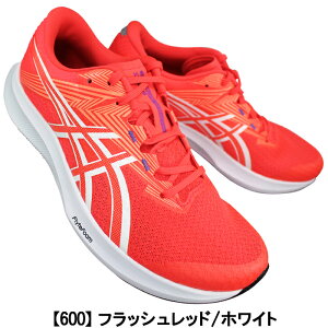 AVbNX jOV[Y nCp[Xs[h5 1011C084 CG[Ebh 26cm`28cm Y Xj[J[ V[Y RC ^C ʋΌC }\ WMO asics AVbNX1011C084