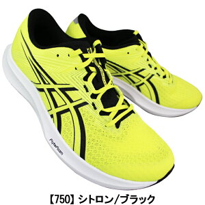 AVbNX jOV[Y nCp[Xs[h5 1011C084 CG[Ebh 26cm`28cm Y Xj[J[ V[Y RC ^C ʋΌC }\ WMO asics AVbNX1011C084