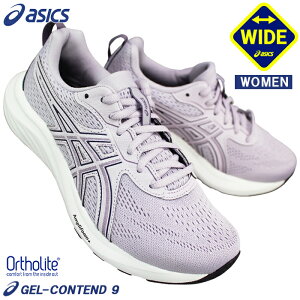 AVbNX asics jOV[Y 1012B678-502 QReh9 Ch oCIbg/x_[ 22.5cm`25cm fB[X [JbgXj[J[ WMOV[Y }\ ^C RC ʊw
