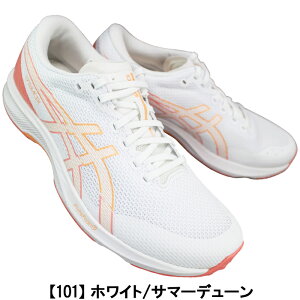 AVbNX Xj[J[ 1012B764 Cg[T[6 sNEzCg 23.5cm`24.5cm fB[X [Jbg jOV[Y WMO }\ RC ^C ʊwC ʋΌCAVbNX1012B764