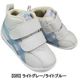 AVbNX XNXN Xj[J[ A~t@[Xg SL T 1144A413 CgO[ECgx_[ 12.5cm`13.5cm xr[ LbY xr[V[Y t@[XgV[Y qC ^C AMULE FIRST 