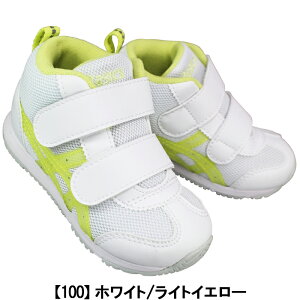 AVbNX XNXN Xj[J[ AC_zxr[~bh T 1144A414 zCgECgO[ECgx_[ 13cm`15.5cm xr[ LbY xr[V[Y t@[XgV[Y qC ^C IDAH