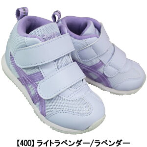 AVbNX XNXN Xj[J[ AC_zxr[~bh T 1144A414 zCgECgO[ECgx_[ 13cm`15.5cm xr[ LbY xr[V[Y t@[XgV[Y qC ^C IDAH